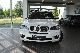 2011 BMW  X5 xDrive40d sport package, navigation, Anhängekuppl Off-road Vehicle/Pickup Truck Used vehicle photo 1