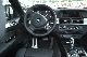 2011 BMW  X5 xDrive40d sport package, navigation, Anhängekuppl Off-road Vehicle/Pickup Truck Used vehicle photo 6