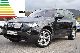 BMW  X3 xDrive35d Aut. Edit. Exclusive leather Navi PDC 2010 Used vehicle photo