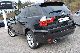2010 BMW  X3 xDrive35d Aut. Edit. Exclusive leather Navi PDC Off-road Vehicle/Pickup Truck Used vehicle photo 4