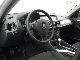 2010 BMW  X1 sDrive18i AHK Air PDC heated seats cruise control Off-road Vehicle/Pickup Truck Used vehicle photo 5