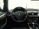 2010 BMW  X1 sDrive18i AHK Air PDC heated seats cruise control Off-road Vehicle/Pickup Truck Used vehicle photo 6