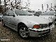 1997 BMW  530 REWELACYJN Y STAN Techniczny Estate Car Used vehicle photo 2