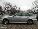 1997 BMW  530 REWELACYJN Y STAN Techniczny Estate Car Used vehicle photo 3