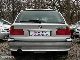 1997 BMW  530 REWELACYJN Y STAN Techniczny Estate Car Used vehicle photo 5