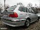 1997 BMW  530 REWELACYJN Y STAN Techniczny Estate Car Used vehicle photo 6