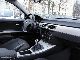 2009 BMW  318 BEZWYPADKO WA, 23% VAT INVOICE Estate Car Used vehicle photo 9