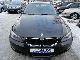 2009 BMW  318 BEZWYPADKO WA, 23% VAT INVOICE Estate Car Used vehicle photo 1
