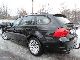 2009 BMW  318 BEZWYPADKO WA, 23% VAT INVOICE Estate Car Used vehicle photo 4