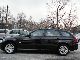 2009 BMW  318 BEZWYPADKO WA, 23% VAT INVOICE Estate Car Used vehicle photo 5