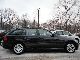 2009 BMW  318 BEZWYPADKO WA, 23% VAT INVOICE Estate Car Used vehicle photo 6