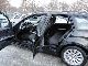 2009 BMW  318 BEZWYPADKO WA, 23% VAT INVOICE Estate Car Used vehicle photo 7