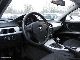 2009 BMW  318 BEZWYPADKO WA, 23% VAT INVOICE Estate Car Used vehicle photo 8