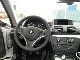 2012 BMW  120i Coupe Navi Xenon Heated glass roof Sports car/Coupe Used vehicle photo 6