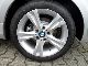 2012 BMW  120i Coupe Navi Xenon Heated glass roof Sports car/Coupe Used vehicle photo 7