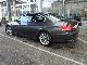 2008 BMW  335i coupe sport seats, xenon, M sports suspension Sports car/Coupe Used vehicle photo 3