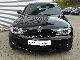 2011 BMW  120d Edition Sport Navi Xenon glass roof Limousine Used vehicle photo 1