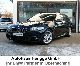BMW  535d M Sport, Full, Dynamic, HUD, ACC 2011 Used vehicle photo