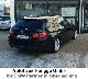 2011 BMW  535d M Sport, Full, Dynamic, HUD, ACC Estate Car Used vehicle photo 1