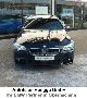 2011 BMW  535d M Sport, Full, Dynamic, HUD, ACC Estate Car Used vehicle photo 2