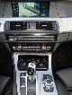 2011 BMW  535d M Sport, Full, Dynamic, HUD, ACC Estate Car Used vehicle photo 7