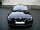 2008 BMW  335i Coupe Sports car/Coupe Used vehicle photo 1