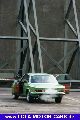 1973 BMW  3.0 CSi (E9) Very nice color combination! Sports car/Coupe Classic Vehicle photo 14