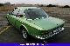 1973 BMW  3.0 CSi (E9) Very nice color combination! Sports car/Coupe Classic Vehicle photo 4