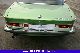1973 BMW  3.0 CSi (E9) Very nice color combination! Sports car/Coupe Classic Vehicle photo 6