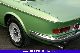 1973 BMW  3.0 CSi (E9) Very nice color combination! Sports car/Coupe Classic Vehicle photo 7
