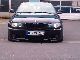 BMW  E46 M-Sport Package 2003 Used vehicle photo