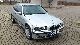 1998 BMW  318ti compact Sports car/Coupe Used vehicle photo 1