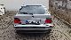 1998 BMW  318ti compact Sports car/Coupe Used vehicle photo 4