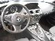 2006 BMW  650i Coupe Auto Navi Leather Active Steering Sports car/Coupe Used vehicle photo 4