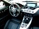 2011 BMW  Z 4 Roadster sDrive35i M-Sport package 6G. HiFi-NAV Cabrio / roadster Employee's Car photo 2