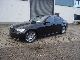 2008 BMW  325d M-SPORT PACKAGE *** DPF *** Limousine Used vehicle photo 1