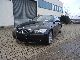 2008 BMW  325d M-SPORT PACKAGE *** DPF *** Limousine Used vehicle photo 2