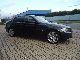 2008 BMW  325d M-SPORT PACKAGE *** DPF *** Limousine Used vehicle photo 4