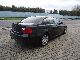 2008 BMW  325d M-SPORT PACKAGE *** DPF *** Limousine Used vehicle photo 6