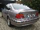 1996 BMW  535i Limousine Used vehicle photo 2