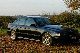 BMW  540i 1999 Used vehicle photo