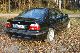1999 BMW  540i Limousine Used vehicle photo 1