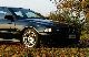 1999 BMW  540i Limousine Used vehicle photo 4