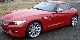 BMW  Z4 sDrive35is with DKG 2011 Used vehicle photo