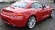 2011 BMW  Z4 sDrive35is with DKG Cabrio / roadster Used vehicle photo 4