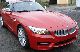 2011 BMW  Z4 sDrive35is with DKG Cabrio / roadster Used vehicle photo 5