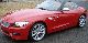 2011 BMW  Z4 sDrive35is with DKG Cabrio / roadster Used vehicle photo 6