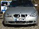 BMW  530d Touring Aut. Air Navigation 2.Hd. Checkbook 2008 Used vehicle photo