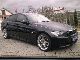 BMW  325i M Sport Package, \ 2006 Used vehicle photo
