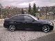 2006 BMW  325i M Sport Package, \ Limousine Used vehicle photo 1